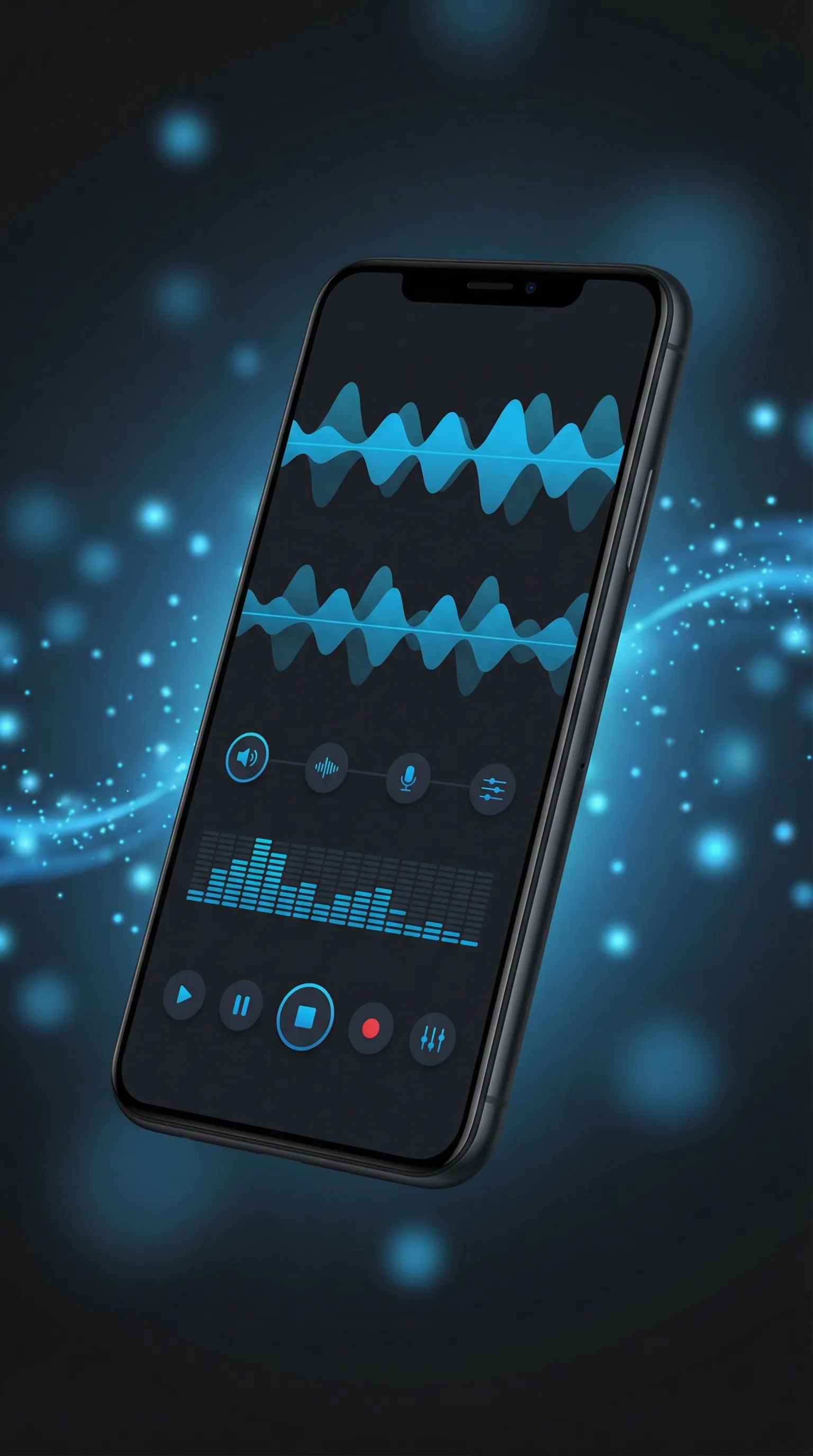 MK体育app APP 界面展示